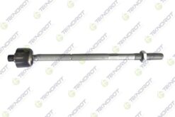 Rotmili Jeep Renegade Bu 07/2014- - 51967456-52005180