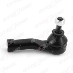 Rot Başı Sağ Renault Clıo Iıı 05 12 Clıo Iı 98 Clıo Symbol 98 Kangoo 98 Megane I 96 Modus 04 Nıssan Mıcra Iıı K12 03 10 - 7701475843-7701474493-4852000QAP