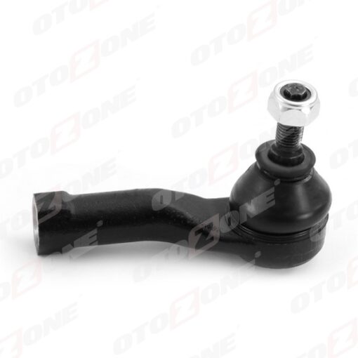 Rot Başı Sağ Renault Clıo Iıı 05 12 Clıo Iı 98 Clıo Symbol 98 Kangoo 98 Megane I 96 Modus 04 Nıssan Mıcra Iıı K12 03 10 - 7701475843-7701474493-4852000QAP