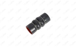 Turbo Hava Hortumu Kırmızı Sılıkon Connect 1.8tdcı 75ps 90ps 02 09 - 5T166N650AB-2T166N650AB-1201165