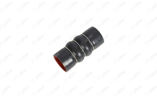 Turbo Hava Hortumu Kırmızı Sılıkon Connect 1.8tdcı 75ps 90ps 02 09 - 5T166N650AB-2T166N650AB-1201165