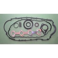 Motor Takım Conta Skc Siz Megane Iı 02 Clıo Iı 98 Scenıc Iı 03 Kangoo 01 Clıo Symbol I 01 09 Mıcra Iıı K12 03 10 1.5dci K9k - 7701473371