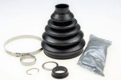 Aks Körük Dış Caddy-passat-golf5-a3-leon 1.9-2.0 Tdı Bjb-bkp-bkd 304330 - 1K0498203A-8N0498203