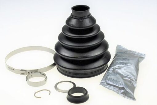 Aks Körük Dış Caddy-passat-golf5-a3-leon 1.9-2.0 Tdı Bjb-bkp-bkd 304330 - 1K0498203A-8N0498203