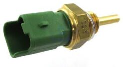 Hararet Müşürü 1.4 Egea-lınea-doblo-palıo-albea-stılo-punto-500-500x 55193203 - 55193203