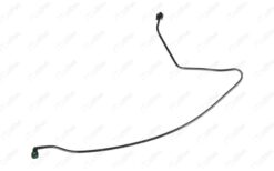 Yedek Su Depo Boruları Transıt V363 18 2.0 Ecoblue - KK218W005BC-2570944