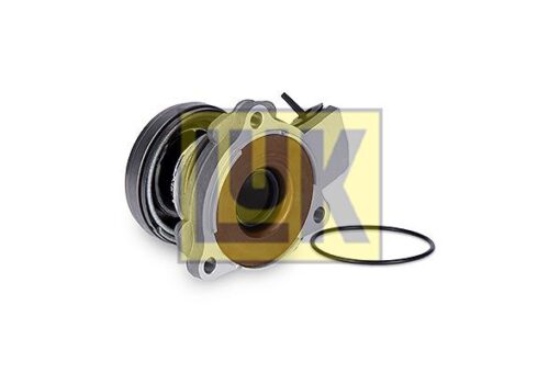 Hidrolik Debriyaj Rulmanı Astrag-zafıra2.0 16v-vectrab-1.6-1.8-2.0-1.7 16lz2-x18xe-x20xev-x17dt - 679346-90522729