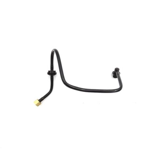 Westinghause Hortumu Ford Taunus - 80BB2420CA