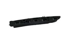 Ön Tampon Bağlantı Ayağı Sol Üst Fıat Egea 1.3 Jtd-1.6 Jtd- 1.4 T-jet - 52082388