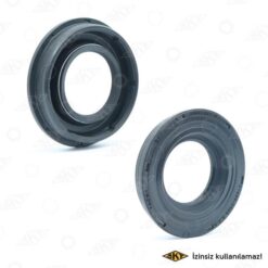 Enjektör Keçesi Transit V347 11-14 -v363-custom-ranger-boxer Iıı-jumper Iıı 2.2hdı - BK2Q6K780BA-1760803-9677759480