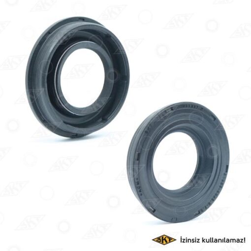 Enjektör Keçesi Transit V347 11-14 -v363-custom-ranger-boxer Iıı-jumper Iıı 2.2hdı - BK2Q6K780BA-1760803-9677759480
