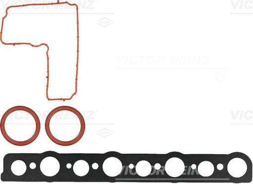 Kulbutor Kapak Conta Seti P407-p4007-p508-p607-c5-c6-c8-c-crosser 2.2 Hdı Dw12 2.2d Dıscovery Sport L550 Freelander 2 L359 Range Rover Evoque L538 Jaguar Xf I X250 Xf Sportbrake X250 - LR009411-LR005375-LR005376-0249.E5