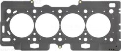 Skc P106-p206-p306-saxo-xsara 1.6 Nfv Tu5jp / Nfw Tu5j2 79.7mm X 1.57mm - 0209.W9
