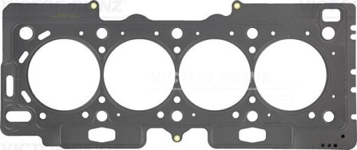 Skc P106-p206-p306-saxo-xsara 1.6 Nfv Tu5jp / Nfw Tu5j2 79.7mm X 1.57mm - 0209.W9