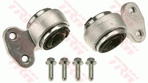 Salıncak Burcu Ön Bmw 3 E46 . 3 Compact E46 . 3 Convertible E46 . 2006-2018 - 6777850-1095278-4004360