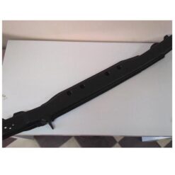 Ön Tampon Demiri Traversi Kng Iı 03-07 - 7751474896