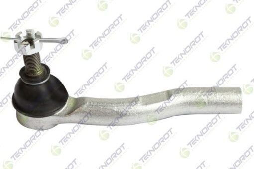Rot Başı Dış Sol Honda Cr-v 1.6l N16a2 İ-dtec Dizel Re6 Kasa 13- - 53560T1GE01-53560T0AA12