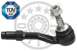 Rot Bası Bmw E60 E61 E65 E66 - 32106776946