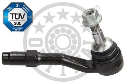 Rot Bası Bmw E60 E61 E65 E66 - 32106776946