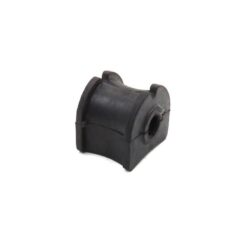 Viraj Demir Lastigi Arka Dacıa Duster 10 1.5dci 1.6 11mm - 562300111R
