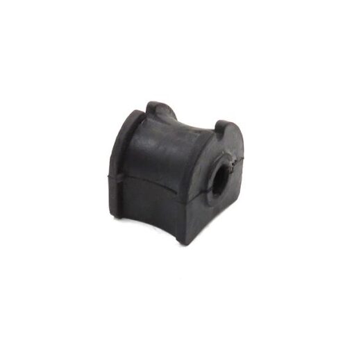 Viraj Demir Lastigi Arka Dacıa Duster 10 1.5dci 1.6 11mm - 562300111R