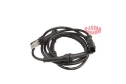 Abs Sensoru Arka Sag Mercedes Cıtan W415 12 . Renault Kangoo 08 - A4159053000-8200441404-479502046R