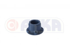 Arka Teker Poryası 5 Bijon Master Iıı 2.3dcı Movano 2.3 Cdtı 10 - 432100013R