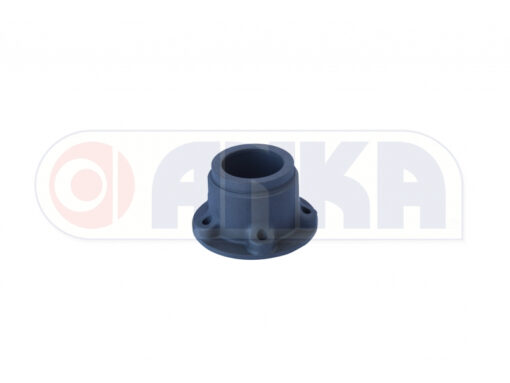 Arka Teker Poryası 5 Bijon Master Iıı 2.3dcı Movano 2.3 Cdtı 10 - 432100013R