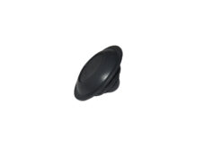Buton Arka Kapı Açma Ducato Iıı - 735426396