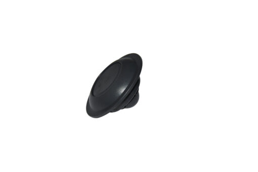 Buton Arka Kapı Açma Ducato Iıı - 735426396