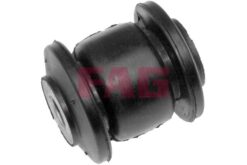 Salıncak Burcu Kucuk Caddy3-golf5-passat-jetta-golf6-a3-leon-octavıa-yetı 04- - 1K0407182A-1K0407182