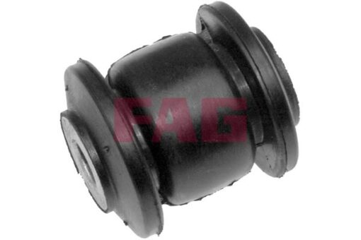 Salıncak Burcu Kucuk Caddy3-golf5-passat-jetta-golf6-a3-leon-octavıa-yetı 04- - 1K0407182A-1K0407182