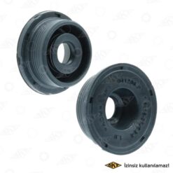 Motor Üst Kapak Cıvata Keçesi Transıt V347 V363 Ranger 12-arka Çeker 2.2tdci 7.5x18 23x6.2 8 Spl3t - BK3Q9T529AB-1760813