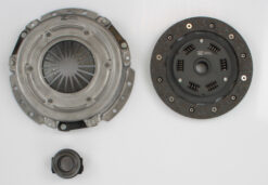 Debriyaj Setı Clıo I-ıı-twng 1.2-1.2 16v-kng-r9-mgn I-1.4-logan-sandero 1.4 D7f-d4f-e7j-k7j-d4f 7701478126-7701470986-7701478125-7701477018-7702258096 - 302050453R-302055852R-587343