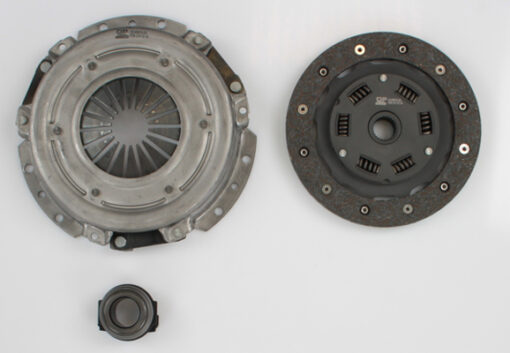 Debriyaj Setı Clıo I-ıı-twng 1.2-1.2 16v-kng-r9-mgn I-1.4-logan-sandero 1.4 D7f-d4f-e7j-k7j-d4f 7701478126-7701470986-7701478125-7701477018-7702258096 - 302050453R-302055852R-587343