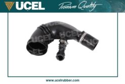 Turbo Giriş Borusu Alfa Romeo Mıto 1.3 Mjt - 51897150-51879778-51897510