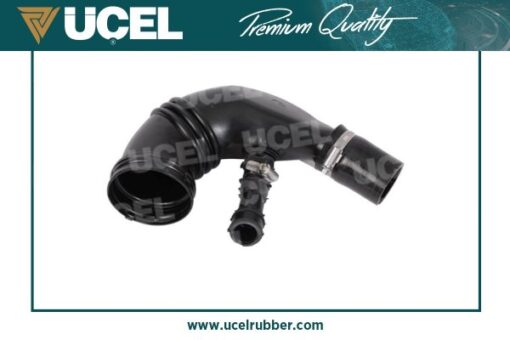 Turbo Giriş Borusu Alfa Romeo Mıto 1.3 Mjt - 51897150-51879778-51897510