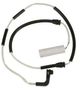 Ön Balata Fişi İkaz Kablosu Bmw X1 09 Bmw 3 E90 05 - 34356777650-34356764851-34356789441