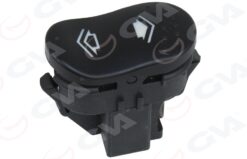 Cam Açma Anahtarı Ön Focus I 98 04 Transıt V 347 06 14 - 98AB14529DB-1060717-1066699 1073473
