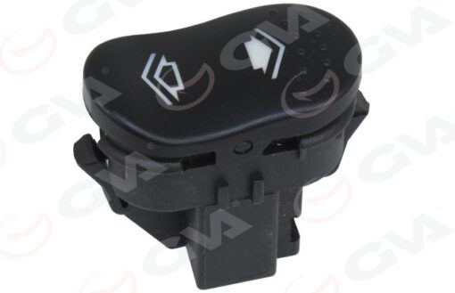 Cam Açma Anahtarı Ön Focus I 98 04 Transıt V 347 06 14 - 98AB14529DB-1060717-1066699 1073473