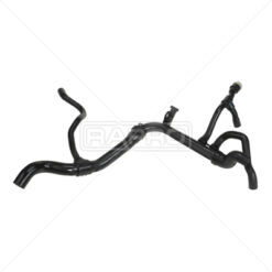 Radyatör Ahtapot Hortumu Klimalı Araçlar İçin Komple Vectra B 1.6 - 1336127-90530253