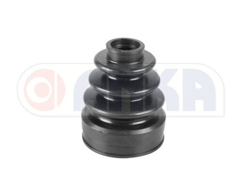Aks Körüğü İç Sağ Renault Megane Iıı-fluence-scenıc Iıı 1.5 Dci 110 Hp Otm 6 Vit. 09 - 7701209472