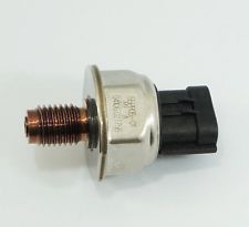 642056932