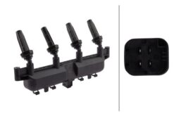 Ateşleme Bobini Berlıngo-saxo-xsara-p106-p206-p306-p406-p1007-partner 97 5970a9-597072-597074-9628158580-9628158580 - 5970.A9-5970.74-5970.72