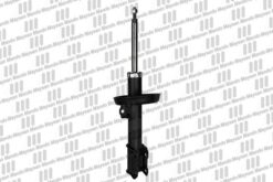 Ön Amortisör Sağ Astra G-zafıra A 98 Tüm Modeller - 93172564-344076-344050-93170465