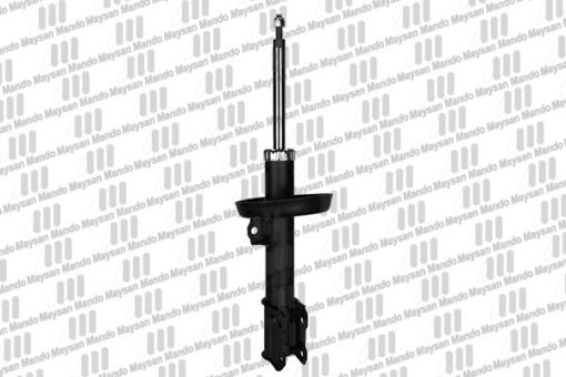 Ön Amortisör Sağ Astra G-zafıra A 98 Tüm Modeller - 93172564-344076-344050-93170465