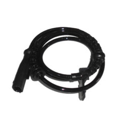 Abs Kablosu Arka Sağ-sol Renault Fluence 09 Megane Iıı 09 Sc Nıc Iıı 09 - 479006271R-479000010R