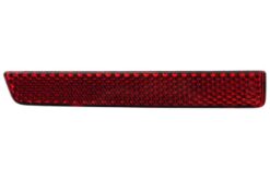 Tampon Reflektörü L Doblo Iıı Y.m - 51810678