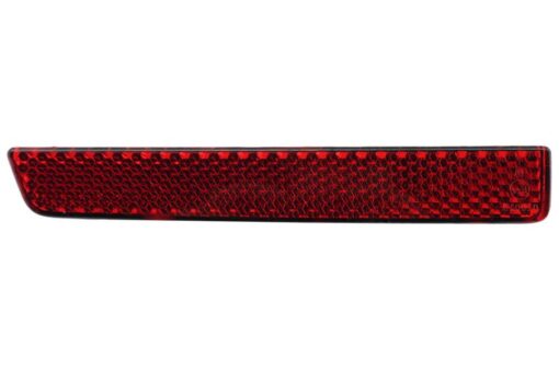 Tampon Reflektörü L Doblo Iıı Y.m - 51810678