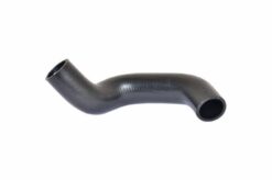 Radıator Hose Opel Vectra B 101995-072003 1.8 I 2.0 I - 1337329